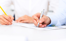 Alternance : le commerce guadeloupéen en plein essor avec plus de 640 contrats signés en 2024