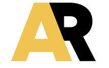 Automobiles Réunion engagée dans le dialogue social