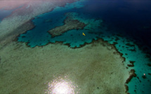 Passion Outre-Mer: Cap sur Mayotte et son lagon, le 6 Mars sur France Ô