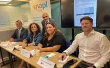 Les défis de la création d’entreprise libérale à La Réunion