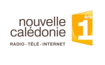 Nouvelle-Calédonie 1ère fait sa rentrée !