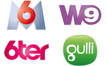 Rentrée 2025-2026 : Le Groupe M6 "change de dimension"