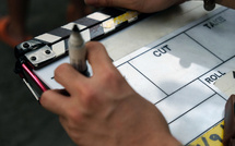 Mayotte accueille le tournage de la saison 3 de la série Colocs! : une fiction engagée au cœur des réalités locales