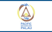 Les Mini-Jeux du Pacifique s’invitent sur les antennes du pôle Outre-mer en Polynésie, en Nouvelle-Calédonie et à Wallis-et-Futuna