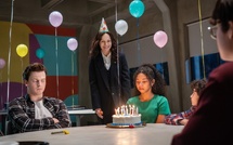 Les nouveautés de Max en juillet : Un mois de diversité et de spectacles