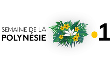 La Polynésie à l’honneur sur Nouvelle-Calédonie la 1ère : Une semaine d’évasion entre tradition, culture et transmission