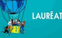 Economie sociale et solidaire (ESS) : l’association Tous Impliqués Pour Nos Aînés (TINA) récompensée par la Fondation Crédit Coopératif