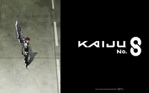 Kaiju No. 8 saison 2 : l’animé événement de retour dès ce mardi en exclusivité TV sur MANGAS