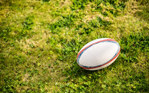 France Télévisions, diffuseur exclusif des Tournois des Six Nations jusqu’en 2029