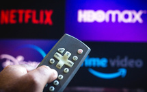 Streaming : Les films et séries qui ont marqué le premier semestre 2025