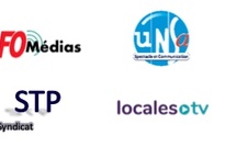 Le secteur de la télédiffusion s’engage : Lutte contre les violences et le harcèlement sexistes et sexuels, signature d’un accord de branche de référence