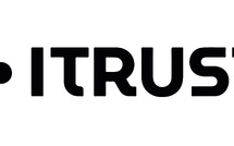 ITrust dévoile son SIEM XDR Reveelium V12.3 : une nouvelle version pour une supervision intelligente, souveraine et accessible