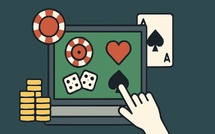 Casino Intense : analyse approfondie des fonctionnalités de ce casino en ligne