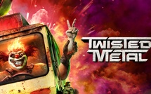 "Twisted Metal" saison 2 : la série survitaminée revient dès ce jeudi en exclusivité sur OCS