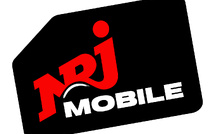 Bouygues Telecom et NRJ Group annoncent la poursuite de leur accord stratégique