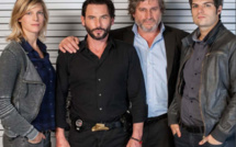 Réunion 1ère: Les programmes forts de la semaine (Du 20 au 26 Février)