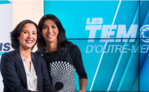 Les témoins d'Outre-Mer, le nouveau magazine participatif de France Ô