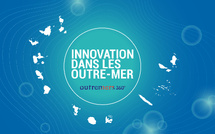« Innovation dans les Outre-mer », la rubrique qui valorise davantage les solutions des territoires par Outremers 360