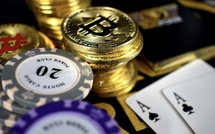 Avantages et inconvénients de l'utilisation des cryptomonnaies dans les casinos en ligne