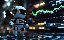 Neteté Corevia Avis 2025 : Légitime ou pas ?