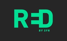 La Box 5G arrive chez RED by SFR