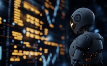 Intel Eprex Sys Avis 2025 : légitime ou arnaque ?