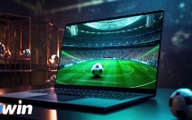 Tout savoir sur les paris sportifs sur 1Win : cotes, sports disponibles et paris en direct