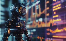 CorpaGenesis Avis 2025 : légitime ou arnaque ?