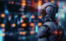 Lumine Tradeline Avis 2025 : légitime ou arnaque ?