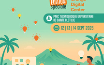 Le Startup Weekend revient à La Réunion avec la Webcup et Orange Digital Center