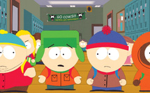 Paramount Global et Park County prolongent leur partenariat : South Park restera sur les écrans jusqu’en 2030
