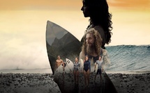 La série « Jusqu'au bout du rêve » disponible sur les plateformes numériques de France Télévisions