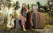 Canal+ / Métal Pacifique : Quand le bruit de l’enfer fait vibrer le paradis polynésien