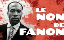 Frantz Fanon : le cri intemporel d’un homme révolté, un centenaire célébré en podcast sur la plateforme du Pôle Outre-Mer de France Télévisions