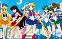 Canal+ Réunion fait le plein de nouveautés !