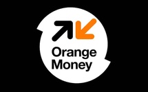 Orange Money Group et la fintech JUMO s'associent pour développer les services de crédit en Afrique