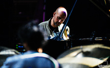 Jazz Dann Port 2025 : La ville du Port célèbre une 2e édition triomphale et vibrante