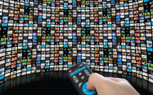 Le Meilleur IPTV en France : Guide de l’Abonnement IPTV 2025