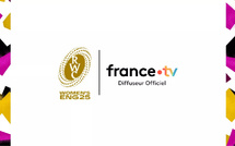 France Télévisions, diffuseur officiel de la Coupe du monde de rugby féminine 2025