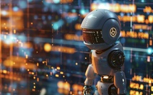 Crystallum AI Avis 2025 : légitime ou pas ? Switzerland!