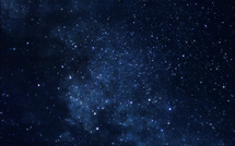 « Sous les cieux d’Outre-mer » : un voyage sonore au cœur des étoiles australes