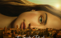 Disney+ lève le voile sur “The Twisted Tale of Amanda Knox” : bande-annonce et affiche officielles dévoilées