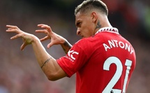 Les missions de transfert impossibles de l’été