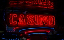 Tout savoir sur les bonus de casino sans dépôt