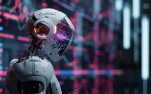 Quantum Azopt Avis 2025 : Légitime ou arnaque ?