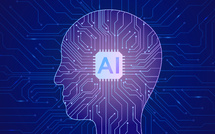 L'OIF lance deux appels à candidatures pour la plateforme de formation D-CLIC : une opportunité unique dans les métiers de l'IA et de la cybersécurité