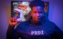 Orange renforce son soutien à l'Esport avec le lancement du "Orange FC Championship" à La Réunion