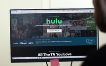 Disney remplace "Star" par "Hulu" sur Disney+ : une nouvelle étape dans la stratégie mondiale de divertissement