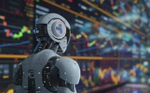 Épure Tradelin Avis 2025 : Arnaque ou légitimité ?