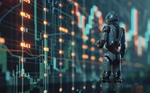 Norivantex Avis 2025 : légitime ou arnaque ?